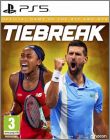 Tiebreak: The Official Game of the ATP and WTA