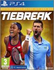 Tiebreak: The Official Game of the ATP and WTA