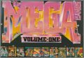 10 Mega Games: Volume-One