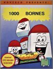 1000 Bornes