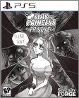 Slay The Princess - The Pristine Cut